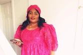 Mother’s deportation to Gambia halted by judge after 3am Heathrow rush