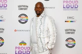 London Pride chief investigated over misuse of funds claims