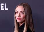 Amanda Seyfried makes gruesome discovery about ancestor