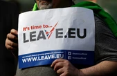 5 years after Brexit vote, divided UK still feels shockwaves