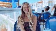 Public raise $300k to bring travel blogger left in coma home from Bali