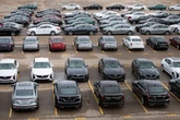 US auto giant sounds the alarm over $1.6b issue after driver perk axed