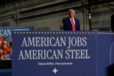 US labor market surprises with 147K new jobs last month