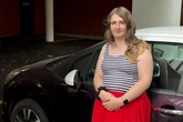 Chaos as 120,000 UK drivers left stranded by ‘do not drive’ cars