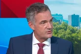 No decision on winter fuel allowance until autumn, minister says