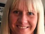 Former prison guard jailed for 20 years over murder of Emma Faulds