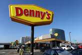 Denny’s set to close 150 locations across the US