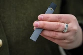 Juul scores win when FDA walks back marketing ban on its e-cigarette