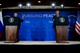 A quick look back at this week’s biggest stories