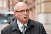 Ofsted inspections puts lives at ‘unnecessary risk’, union boss says