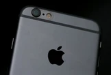 Owners of older iPhones urged to immediately update software