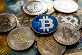 The country banking on crypto during ‘economic war’ with US