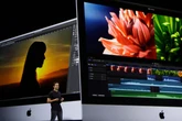 Apple can’t make enough iPhones, latest results show