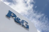 Procter & Gamble announces plans to layoff 7,000 staff