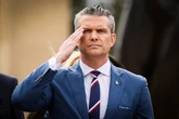 White House ‘struggling to find staffers’ to serve under Pete Hegseth