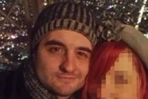 Wetherspoons manager unfairly sacked for giving colleague 50% discount