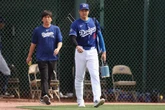Former interpreter of LA Dodgers star to plead guilty to $17m fraud