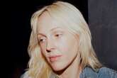 Laura Marling departs from the Joni Mitchell motherhood narrative