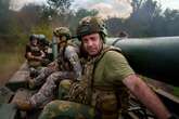 A ceasefire must not mean destruction for war-ravaged Ukraine