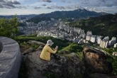 South Korea records over 10 million one-person households