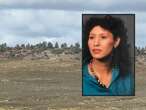 Tip in 2001 disappearance of New Mexico woman emerges after new search