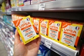 Study helps explain common vitamin’s power to reverse skin ageing
