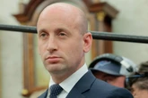 Stephen Miller’s ex classmate says his heritage ended their friendship