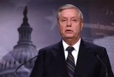 Republican says Biden has ‘blood on his hands’ after Kabul attack