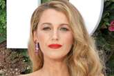 Blake Lively supported by It Ends With Us author after Baldoni lawsuit