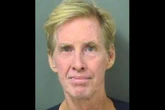 Man accused of Trump assassination attempt wants to represent himself