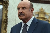 Pro bull riding league files objection to Dr. Phil’s media bankruptcy
