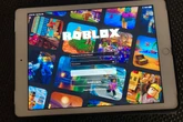 Roblox, Discord sued after teen’s suicide, join wave of litigation