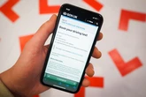 Major shake up as new driving test booking rules come into force
