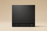 Valve could be one step closer to launching the Steam Machine