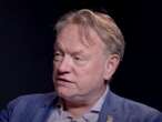 Jared Harris picks his screen credits that deserve more love