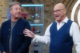 Ex-MasterChef winners on why they are rallying around a show in crisis