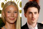 TV boss slams Gwyneth Paltrow’s intimacy coordinator remarks