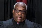 Justice Thomas raked in $2.4 million in gifts, watchdog says