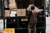 Trump’s customs red tape leads UPS to ‘dispose’ of U.S. packages