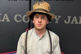 Amish man arrested for murder of Ohio woman found dead with goat