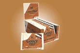 Popular gym snack recalled over ‘health risk’ to coeliacs