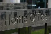Home Office bans migrants living off £10 from buying armoured cars