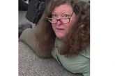 WGN producer violently detained during Chicago ICE enforcement action