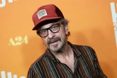 Marc Maron goes scorched earth on Netflix and Dave Chappelle ‘fascism’