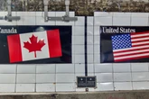 Number of Americans seeking refugee status in Canada surges