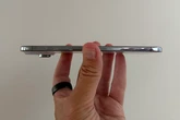 iPhone Air, reviewed by a tech critic: ‘The most beautiful phone yet’