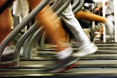 Research reveals best way to reverse post-Covid symptoms