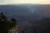 Grand Canyon confirms reopening months after devastating wildfire