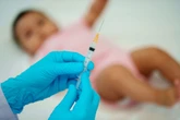 A single injection for newborns could shield them from HIV for years
