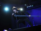 Iron Maiden fans ‘hyped’ by video about first new album in six years